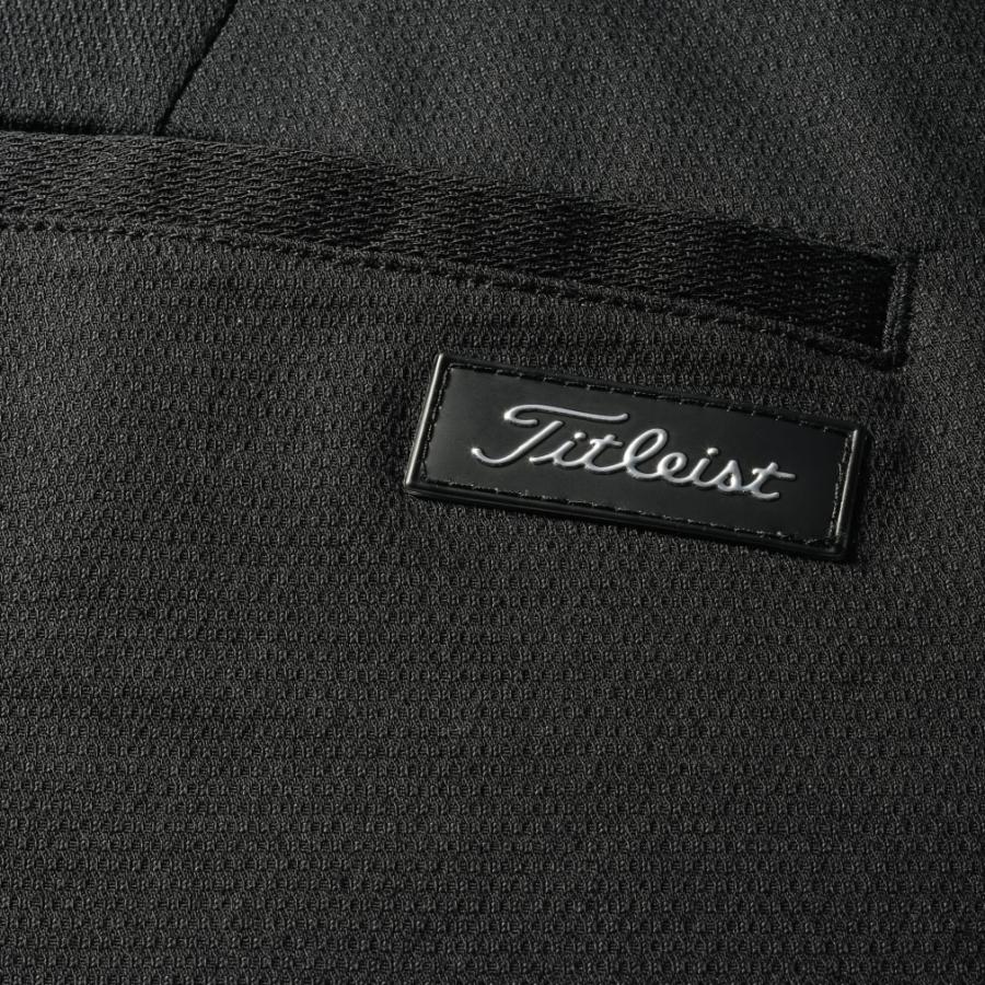 Titleist（タイトリスト） ゴルフウェア スラックス 春 夏 ライト