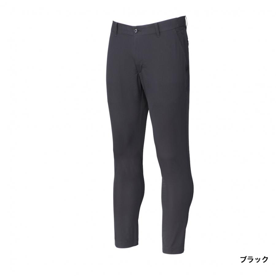 TITLEIST TSMP1976 晴雨兼用パンツ M 新品　ゴルフ Titleist（タイトリスト） ゴルフウェア スラックス 春 夏 シア