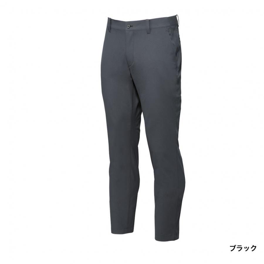 Titleist（タイトリスト） ゴルフウェア スラックス 春 夏 ドットエア
