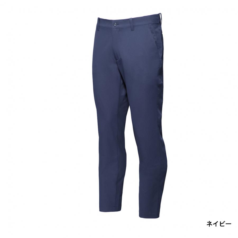 Titleist（タイトリスト） ゴルフウェア スラックス 春 夏 ドットエア