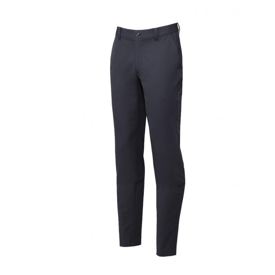 Titleist（タイトリスト） ゴルフウェア スラックス 春 夏 ベーシック