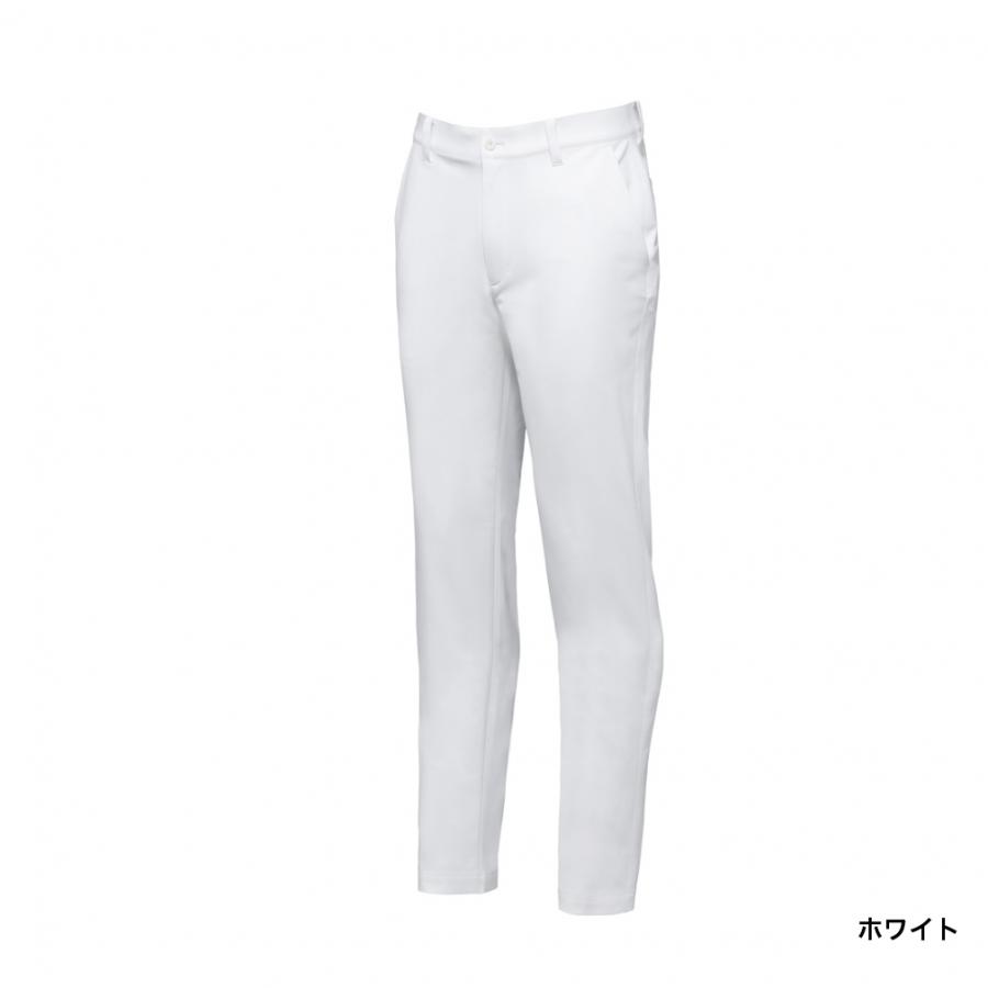 Titleist（タイトリスト） ゴルフウェア スラックス 春 夏 ベーシック