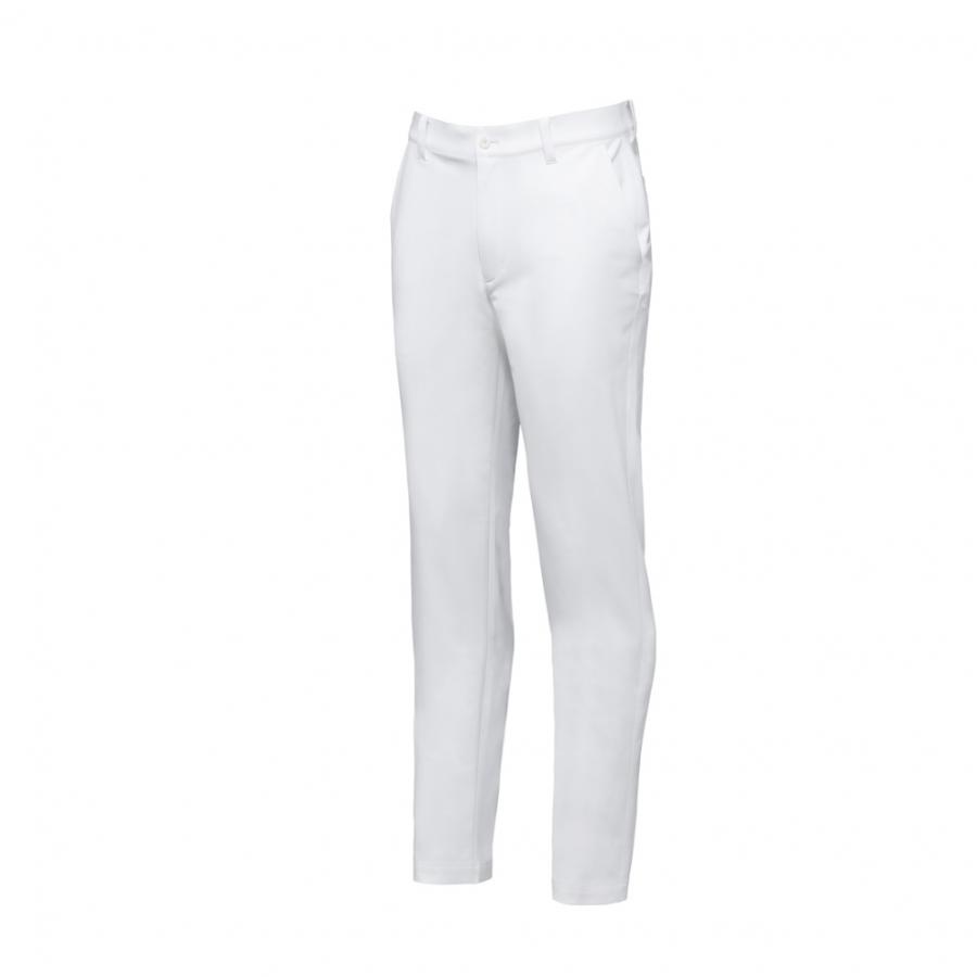 Titleist（タイトリスト） ゴルフウェア スラックス 春 夏 ベーシック