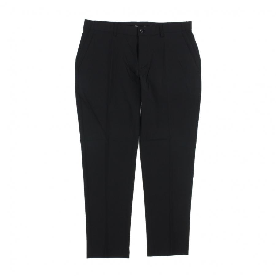 Titleist（タイトリスト） ゴルフウェア スラックス 春 夏 マイクロ