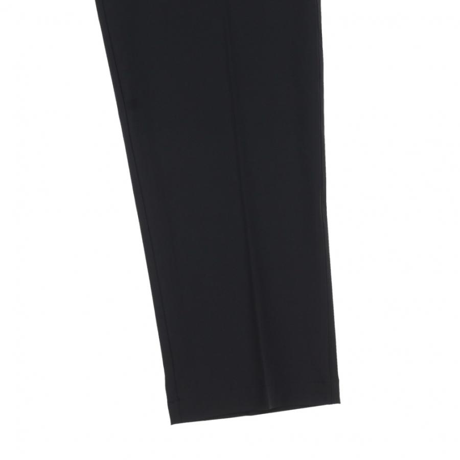 Titleist（タイトリスト） ゴルフウェア スラックス 春 夏 マイクロ