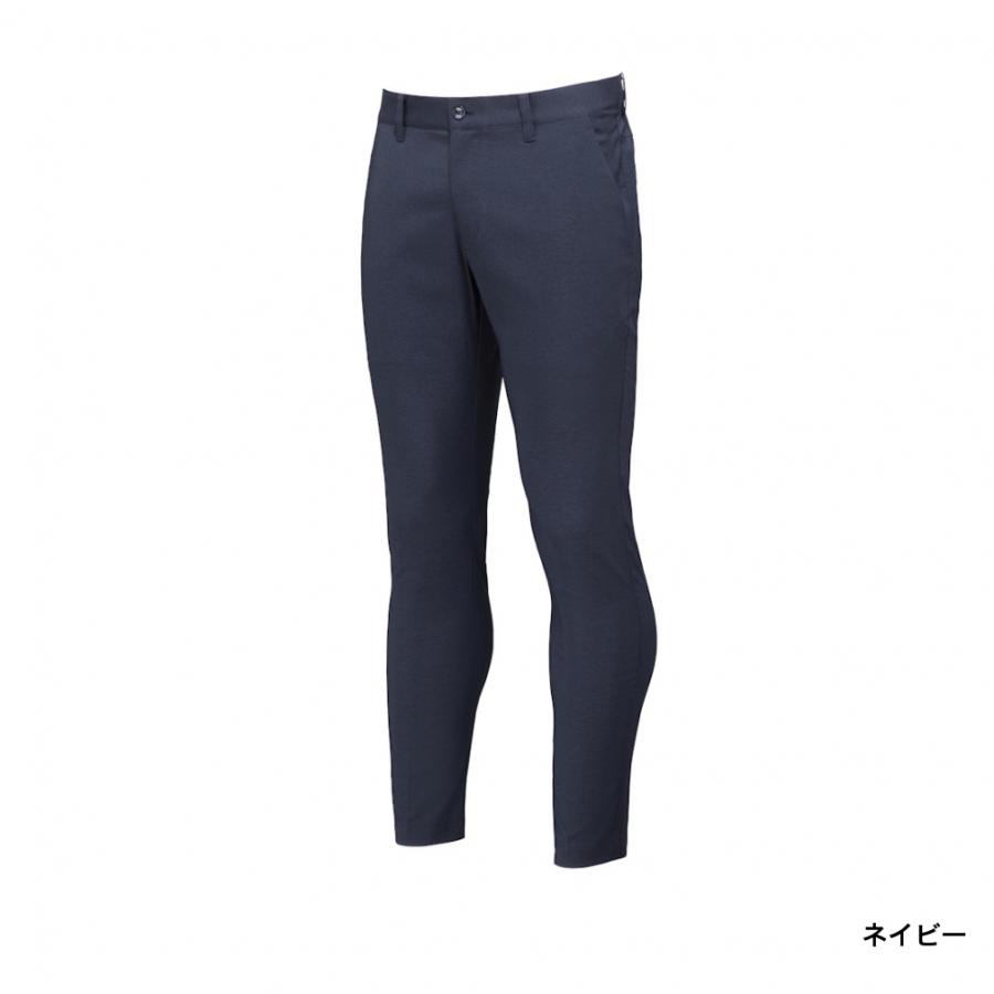 TITLEIST TSMP1976 晴雨兼用パンツ M 新品　ゴルフ Titleist（タイトリスト） ゴルフウェア スラックス 春 夏 ドライ