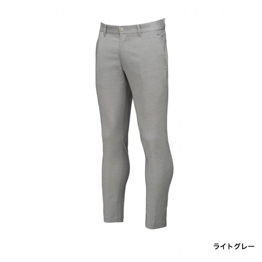 Titleist（タイトリスト） ゴルフウェア スラックス 春 夏 ドライ