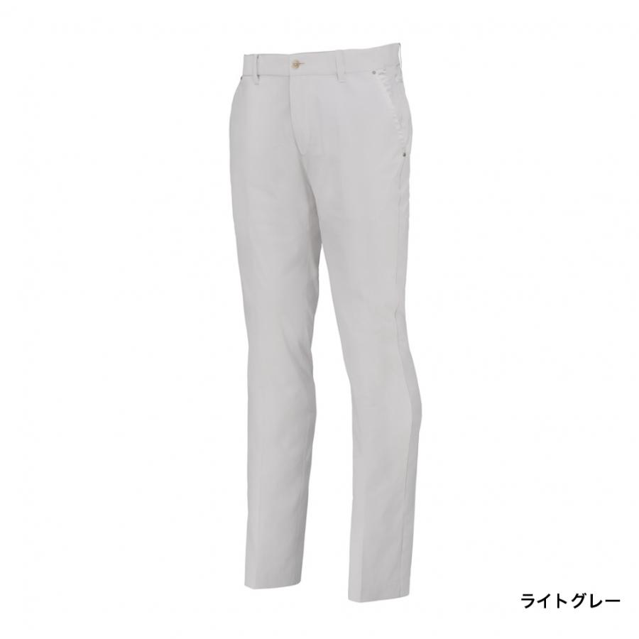 Titleist（タイトリスト） ゴルフウェア スラックス 春 夏 トーナル