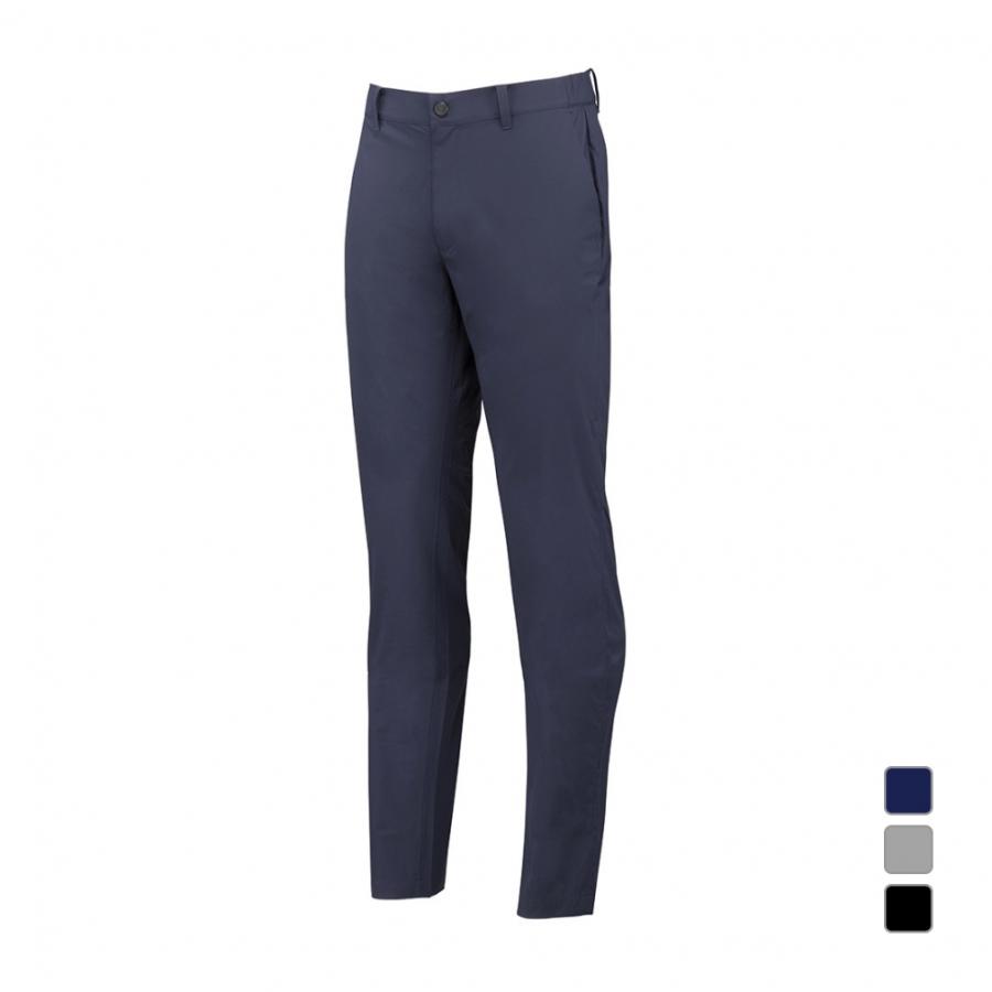 Titleist（タイトリスト） ゴルフウェア スラックス 春 夏 ウォーター