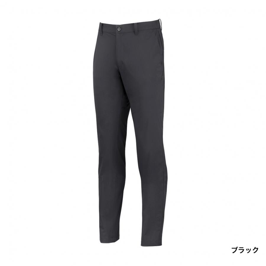 Titleist（タイトリスト） ゴルフウェア スラックス 春 夏 ウォーター