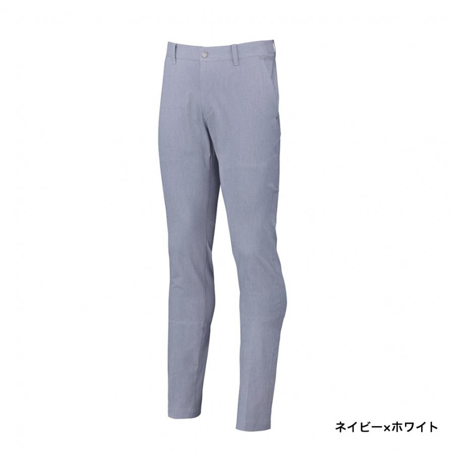Titleist（タイトリスト） ゴルフウェア スラックス 春 夏 ドビー