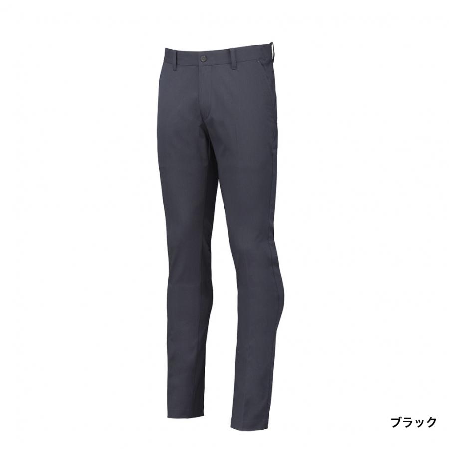 Titleist（タイトリスト） ゴルフウェア スラックス 春 夏 ドビー