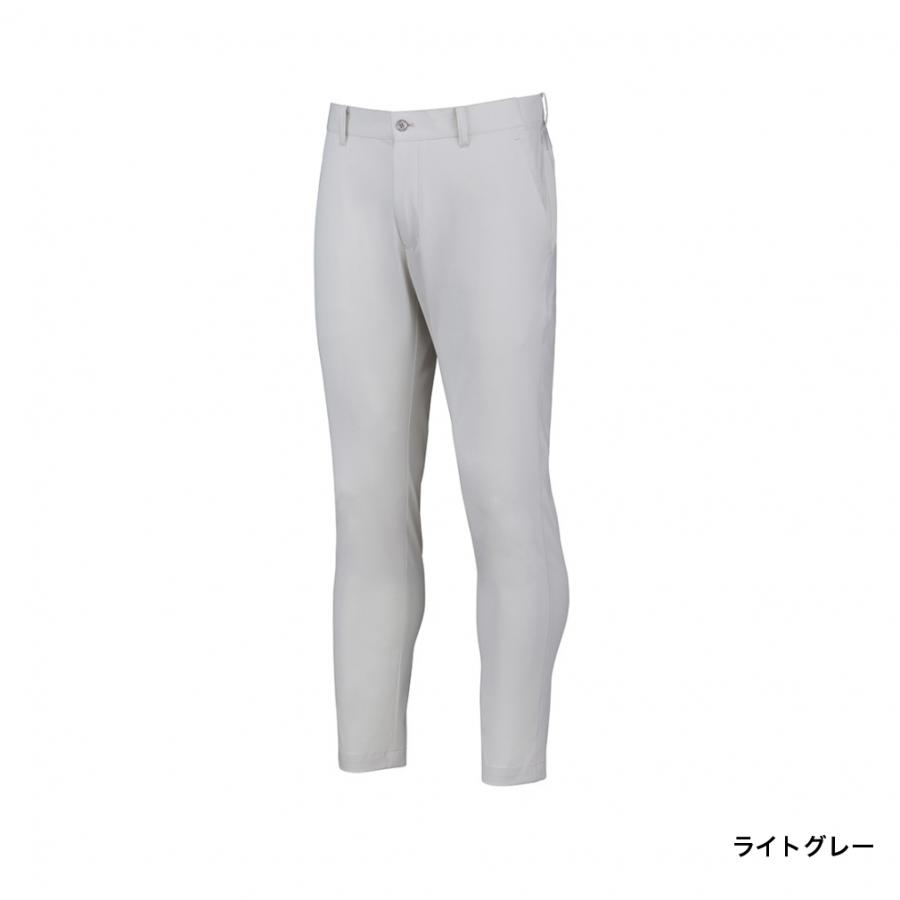 Titleist（タイトリスト） ゴルフウェア スラックス 春 夏 ナイロン撥