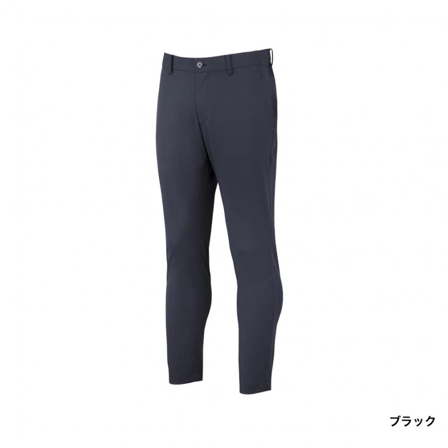 Titleist（タイトリスト） ゴルフウェア スラックス 春 夏 ナイロン撥