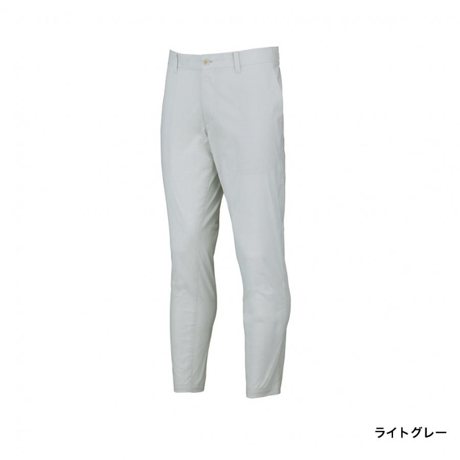 Titleist（タイトリスト） ゴルフウェア スラックス 春 夏 トーナル