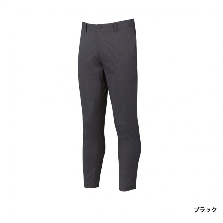 Titleist（タイトリスト） ゴルフウェア スラックス 春 夏 トーナル