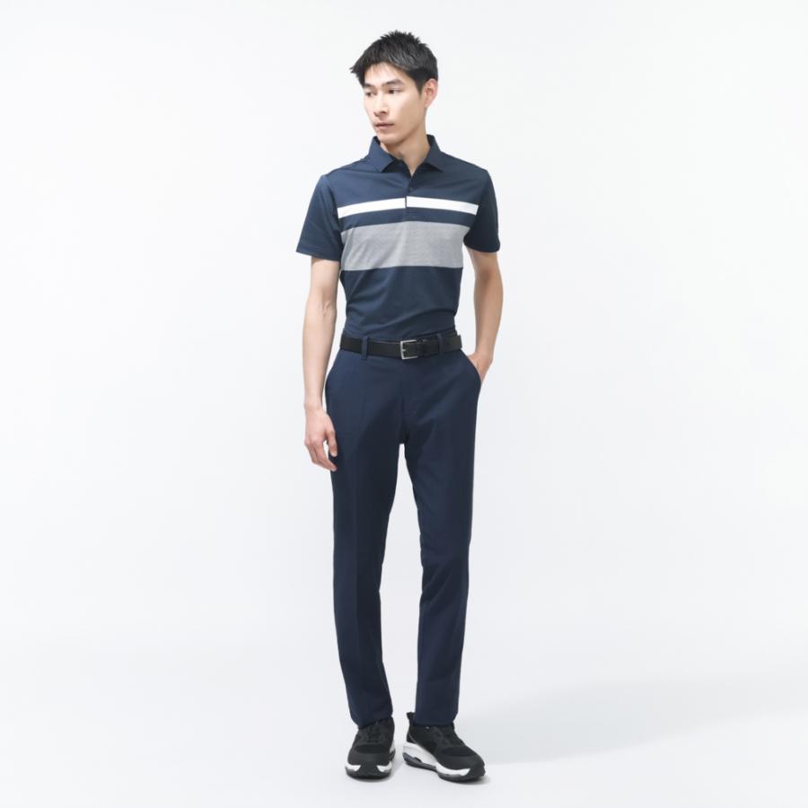 Titleist（タイトリスト） ゴルフウェア スラックス 春 夏 メランジ