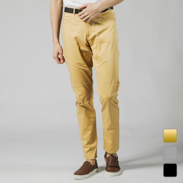 ナイキゴルフ Nike Golf メンズ ゴルフウェア スラックス フレックス 5ポケット スリム パンツ アルペン Paypayモール店 通販 Paypayモール