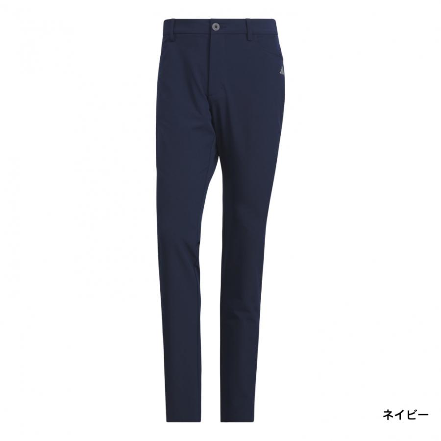 adidas（アディダス） ゴルフウェア ロングパンツ 春 夏 PANTS 1