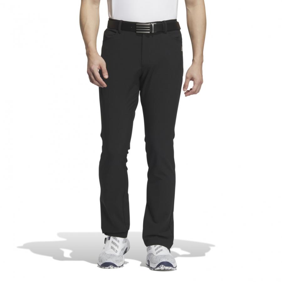 79cm 新品13200円　春夏　アディダスゴルフ　メンズ　ロングパンツ adidas（アディダス） ゴルフウェア ロングパンツ 春 夏 PANTS 1