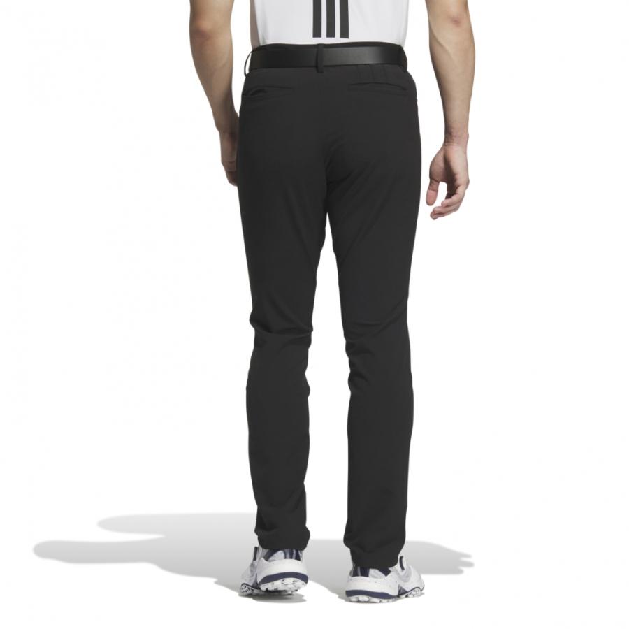 adidas（アディダス） ゴルフウェア ロングパンツ 春 夏 PANTS 1