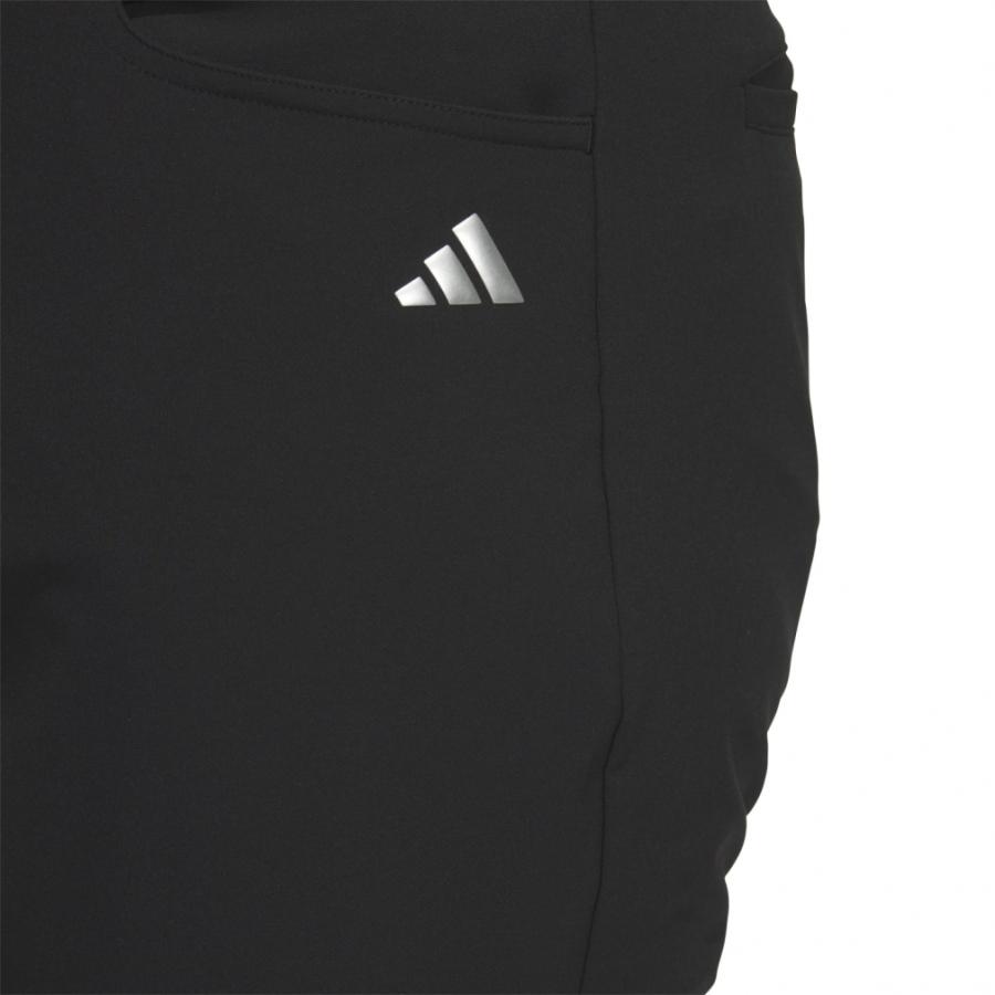 adidas（アディダス） ゴルフウェア ロングパンツ 春 夏 PANTS 1