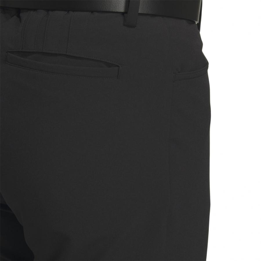 adidas（アディダス） ゴルフウェア ロングパンツ 春 夏 PANTS 1