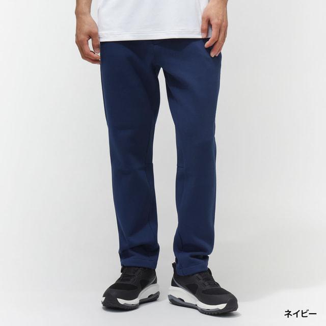 adidas（アディダス） ゴルフウェア スラックス 春 夏 バック