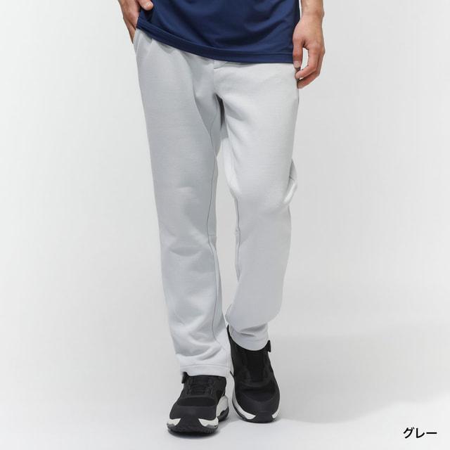 adidas（アディダス） ゴルフウェア スラックス 春 夏 バック
