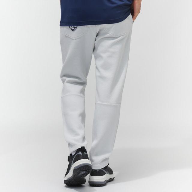 adidas（アディダス） ゴルフウェア スラックス 春 夏 バック