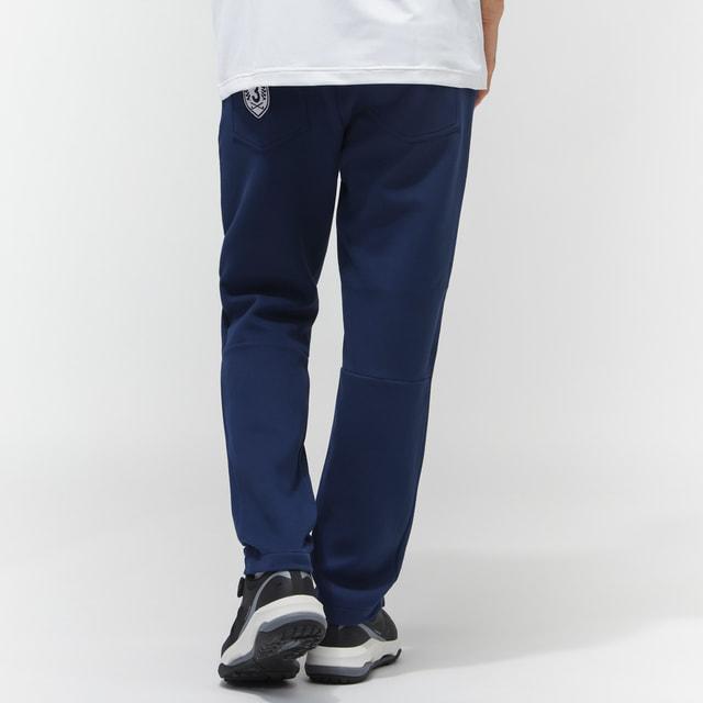 adidas（アディダス） ゴルフウェア スラックス 春 夏 バック