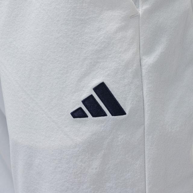 adidas（アディダス） ゴルフウェア スラックス 春 夏 ファイブ