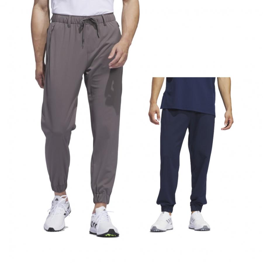 adidas（アディダス） ゴルフウェア ロングパンツ 春 夏 ULT365