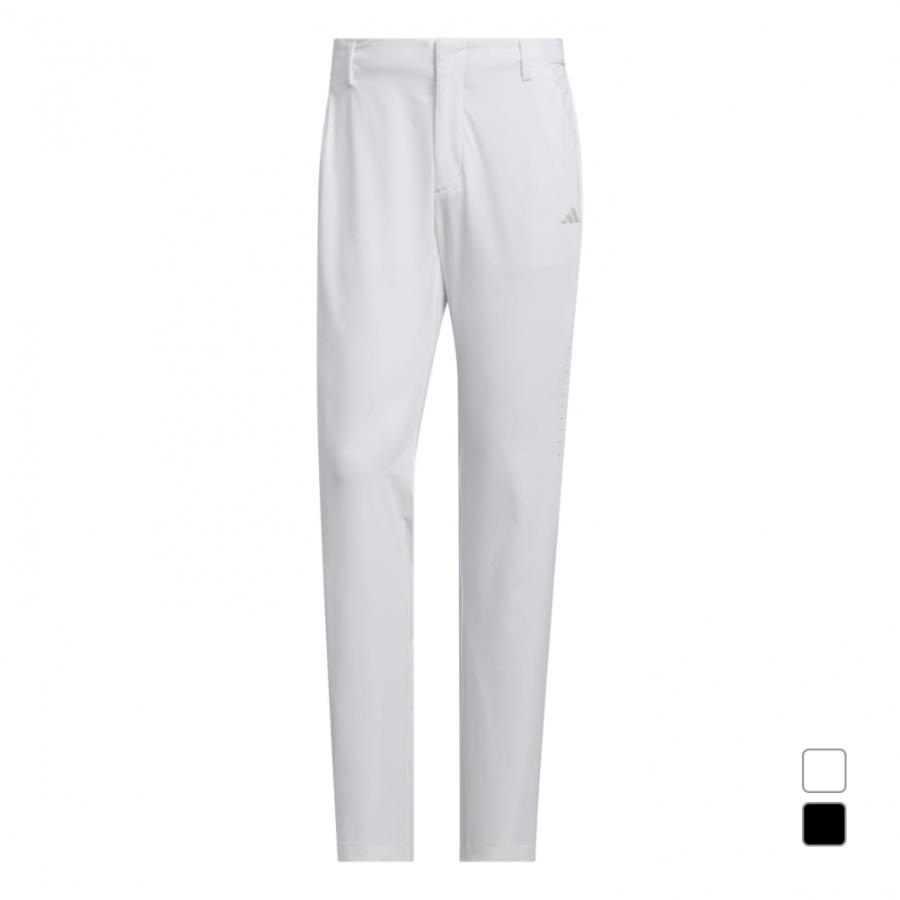 adidas（アディダス） ゴルフウェア ロングパンツ 春 夏 アディゼロ EX