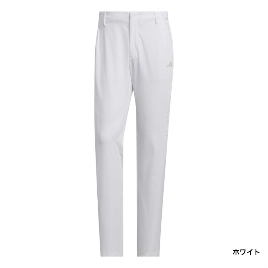adidas（アディダス） ゴルフウェア ロングパンツ 春 夏 アディゼロ EX