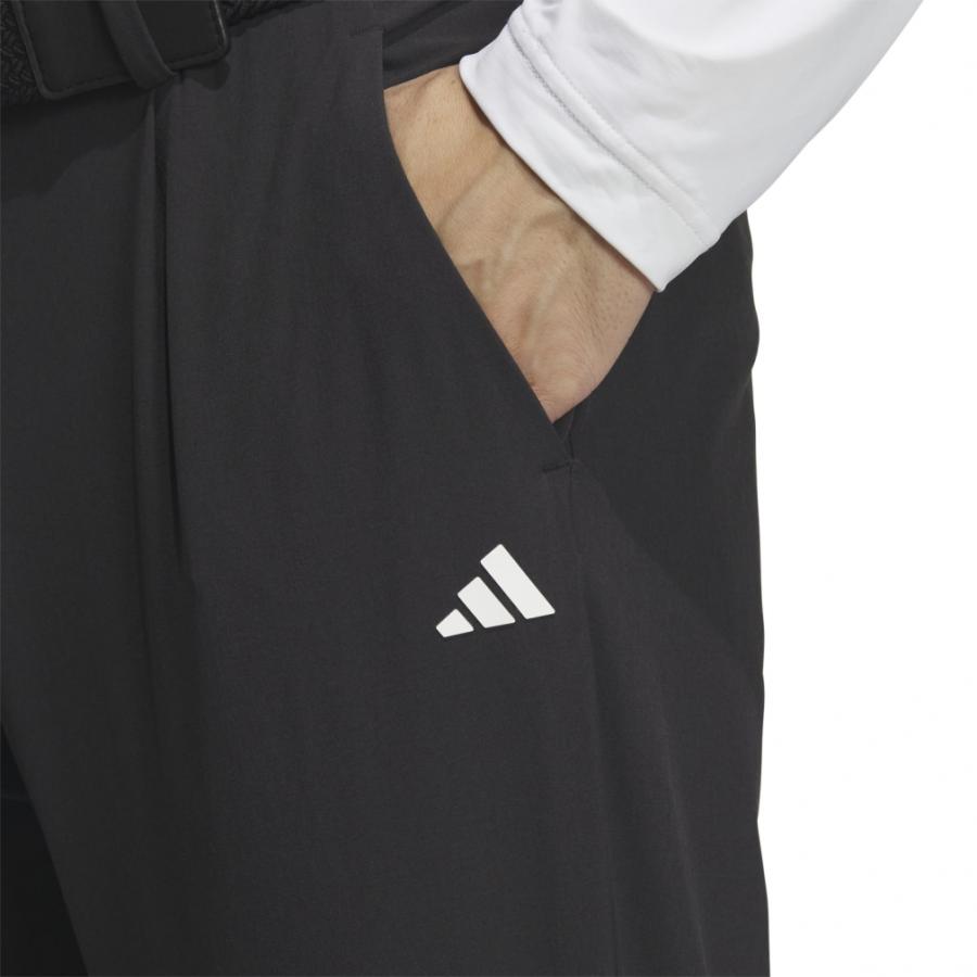 adidas アディダス ゴルフウェア ロングパンツ 春 夏 4way adidas アディダス ゴルフウェア ロングパンツ 春 夏 4way