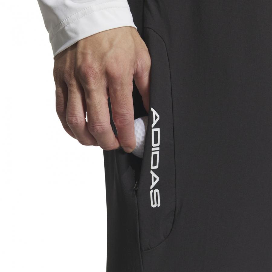 adidas アディダス ゴルフウェア ロングパンツ 春 夏 4way adidas アディダス ゴルフウェア ロングパンツ 春 夏 4way