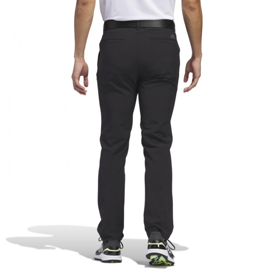 adidas アディダス ゴルフウェア ロングパンツ 春 夏 4way adidas アディダス ゴルフウェア ロングパンツ 春 夏 4way