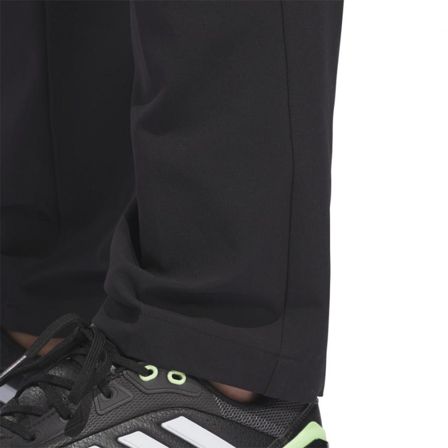 adidas アディダス ゴルフウェア ロングパンツ 春 夏 4way adidas アディダス ゴルフウェア ロングパンツ 春 夏 4way