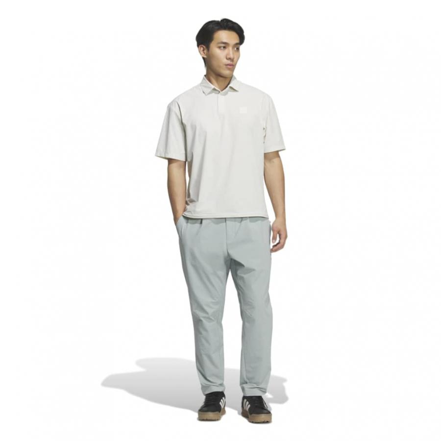 adidas（アディダス） ゴルフウェア スラックス 春 夏 EX-STRETCH
