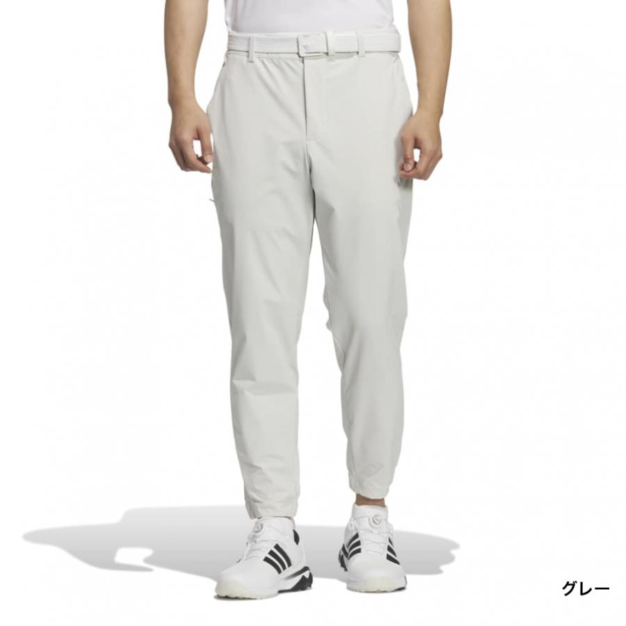 adidas アディダス　ゴルフパンツ　2セット adidas（アディダス） ゴルフウェア スラックス 春 夏 EX-STRETCH
