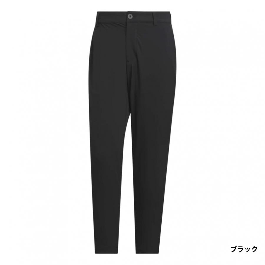 adidas（アディダス） ゴルフウェア スラックス 春 夏 EX-STRETCH