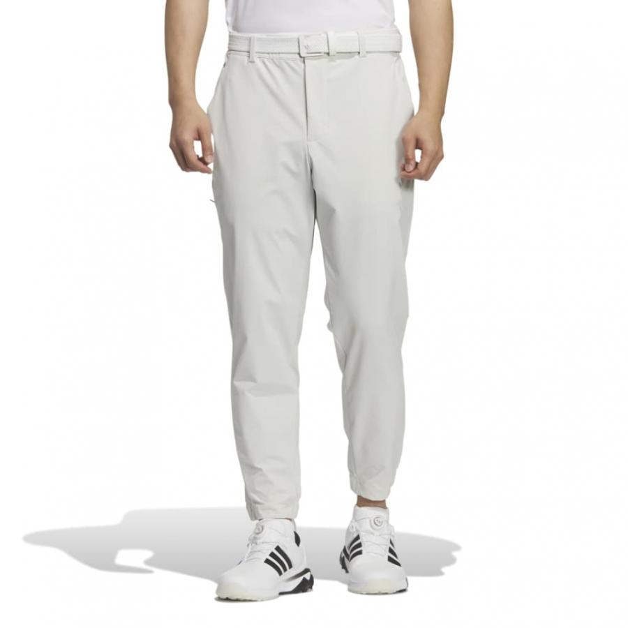 adidas（アディダス） ゴルフウェア スラックス 春 夏 EX-STRETCH