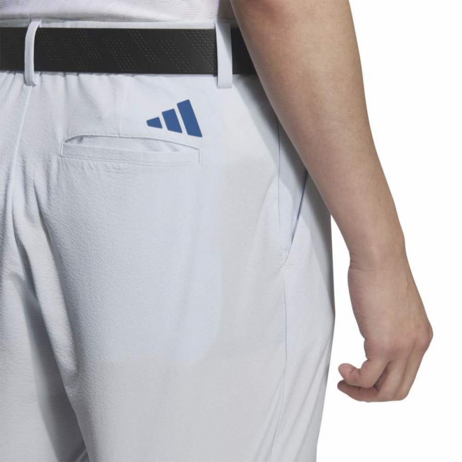 adidas（アディダス） ゴルフウェア スラックス 春 夏 EX-STRETCH