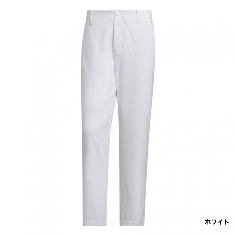 adidas（アディダス） ゴルフウェア スラックス 春 夏 EX-STRETCH 360