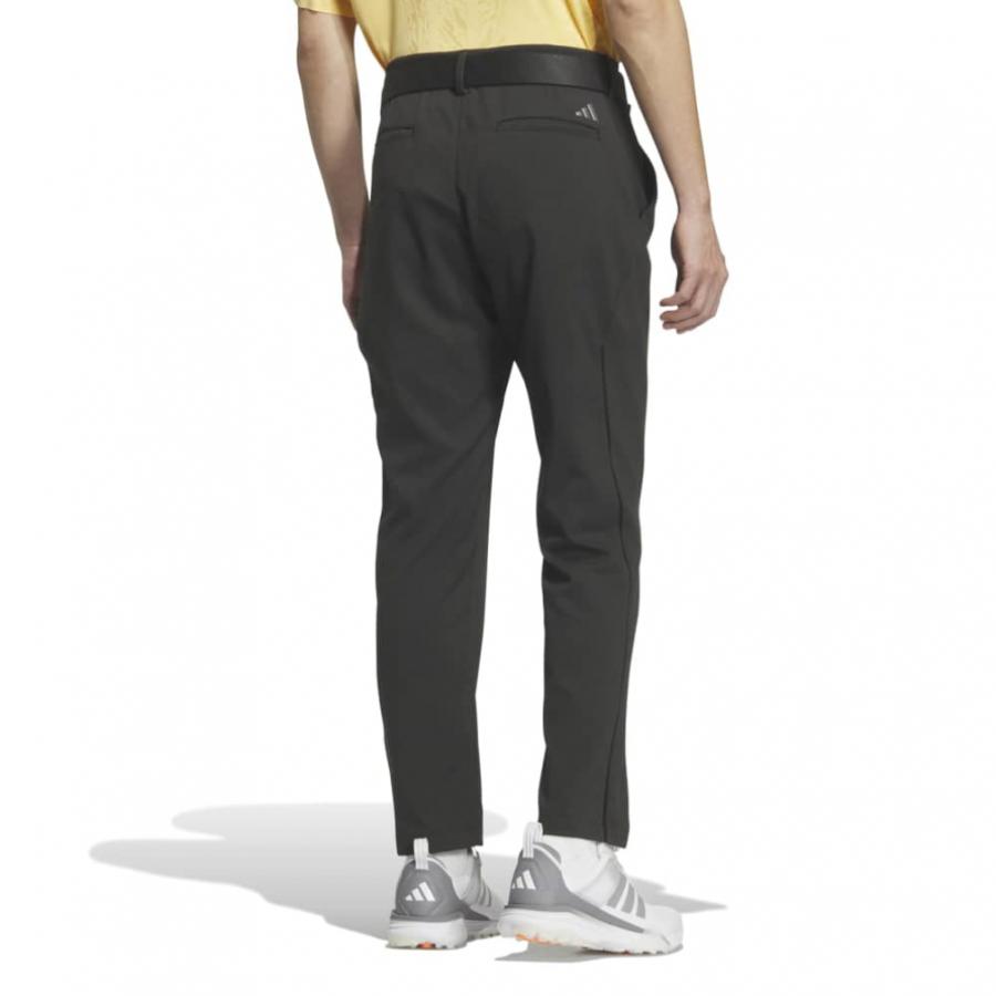 adidas（アディダス） ゴルフウェア スラックス 春 夏 EX-STRETCH 360