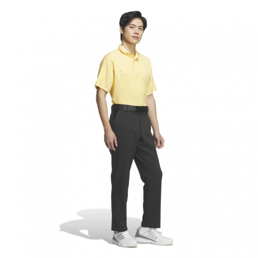 adidas（アディダス） ゴルフウェア スラックス 春 夏 EX-STRETCH 360