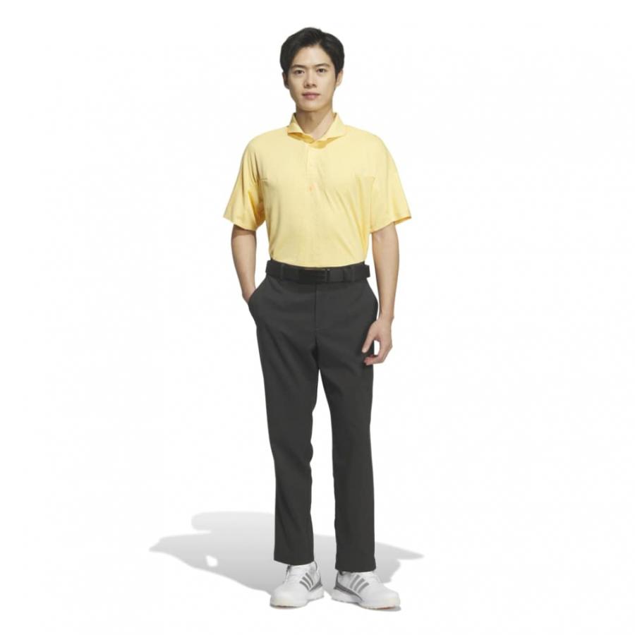 adidas（アディダス） ゴルフウェア スラックス 春 夏 EX-STRETCH 360