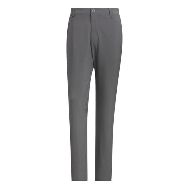 adidas（アディダス） ゴルフウェア スラックス 春 夏 EX-STRETCH