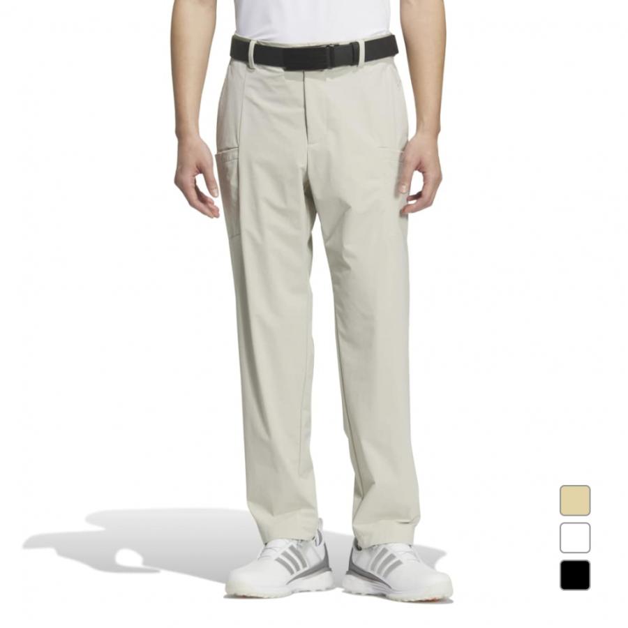 吸汗速乾 アディダス（adidas）（メンズ）ゴルフウェア L　XL　ゴルフウェア　春夏秋冬　パンツ　まとめ売り　ラルフローレン　アディダス FUNC 半袖 SL レディースウェア